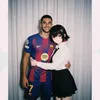 becerracarlos28