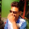 omukandtomouk