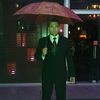 costas.constantin91