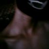 editxs463