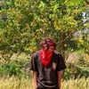mr_suraj193