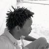 user5201900787281