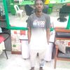 kellyrobert805