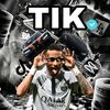 tik077847