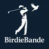 birdiebande