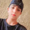 user6133762591602