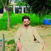 naveedali678990