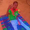 bomogo.inoussa