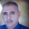 abdelhmed.shaban