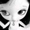lolohkt_