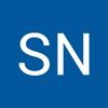 authorsmiley