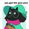 theunbeatable2a