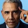 barack_obama67