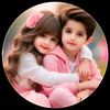 husnain.awan385