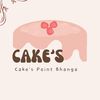 cakespoint4747