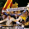 madridista_135