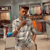 ishanka_wadan_