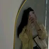 rashaa5553
