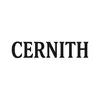 cernith2