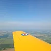 edsmith8287