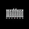 medduza_records