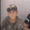 amaar.albadry6