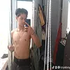 izyaboy.gab