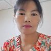 aye.mi.san8428