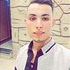 user451485935487