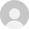 eliaga_883