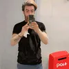 user41196150935783