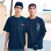 al__li01