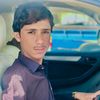 younus_jan9006