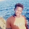 user91913981234271