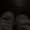 rowannnn_223
