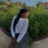 aminata.toure699