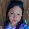 rayanaedevin