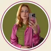 dezire.ugc