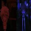 thepromiseofhope00