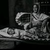abdul.alla05