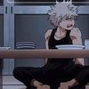 katsuki_is_dead