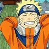 naruto_akj