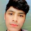 ali.raza.lakhan96