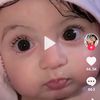 user42793022025631