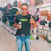 andersonfariass39