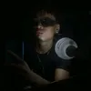 olizzva1