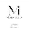 marvellia2.5