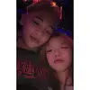 kemyeu.253