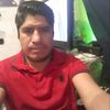 user6077822684187