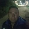 user6148356167357